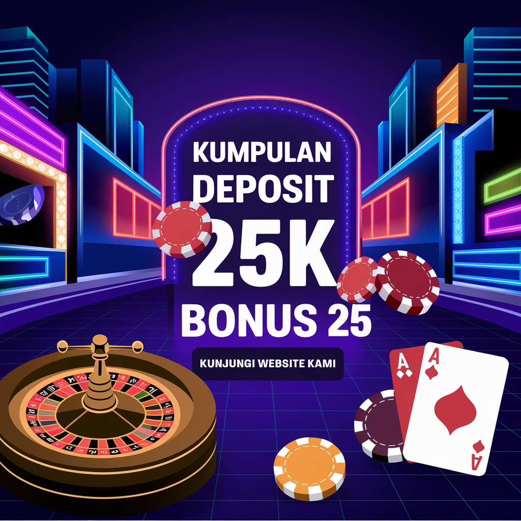 KASKUSTOTO SLOT LOGIN 🥁 SLOT TERBAIK Kaskustoto Daftar