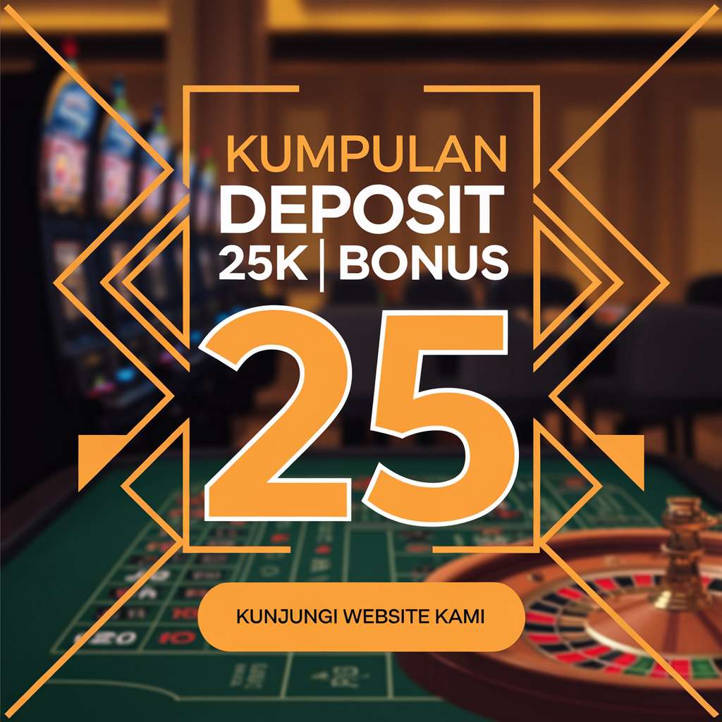 BOLA PELANGI ALTERNATIF 🎼 JUDI SLOT ONLINE Bolapelangi2