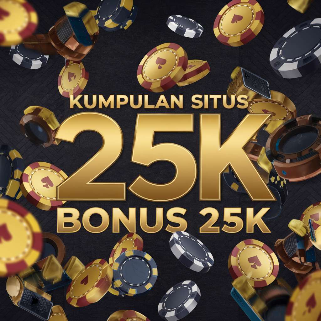 BONUS NEW MEMBER 100 TO 7X 🚢 MIYA4D Mauslot Situs Slot Bonus