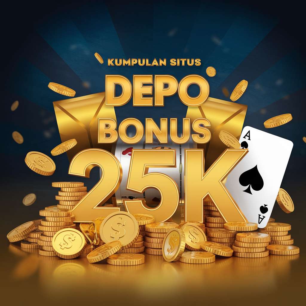 GIOK 77 SLOT 🔭 CASINO SLOTS Vip77Slot Platform Resmi Terbaru