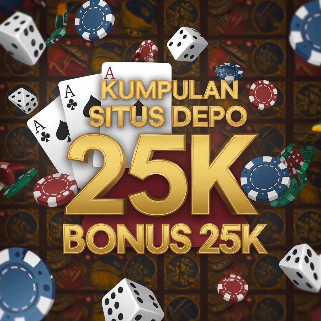 GANAS88 🩸 Free Spins No Deposit So Sweet Banget! Situs Free