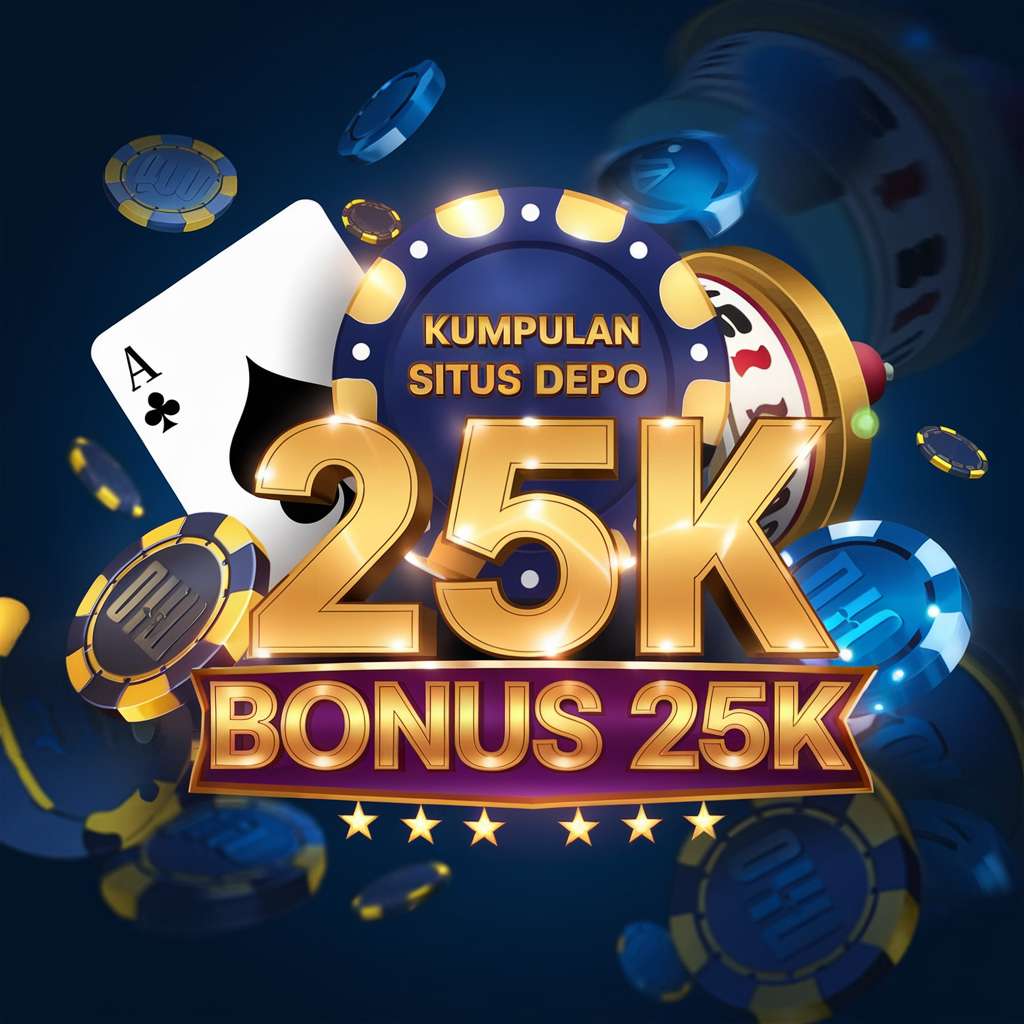 828SLOT 🎺 RANS88 Langit828 Situs Dengan Tingkat Kemenangan