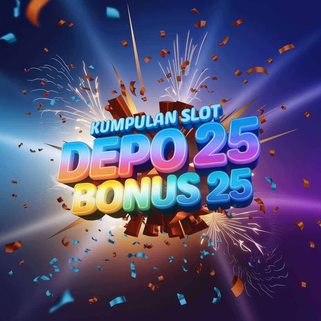 BERSAMA4D 🛷 Pragmatic Slot Toto Lengkap Dan Mudah Dapatkan