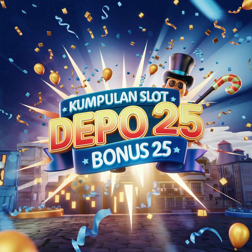 ARENA BET 77 💹 CRAZY RICH SLOT Promo Arenabet77 Situs Judi