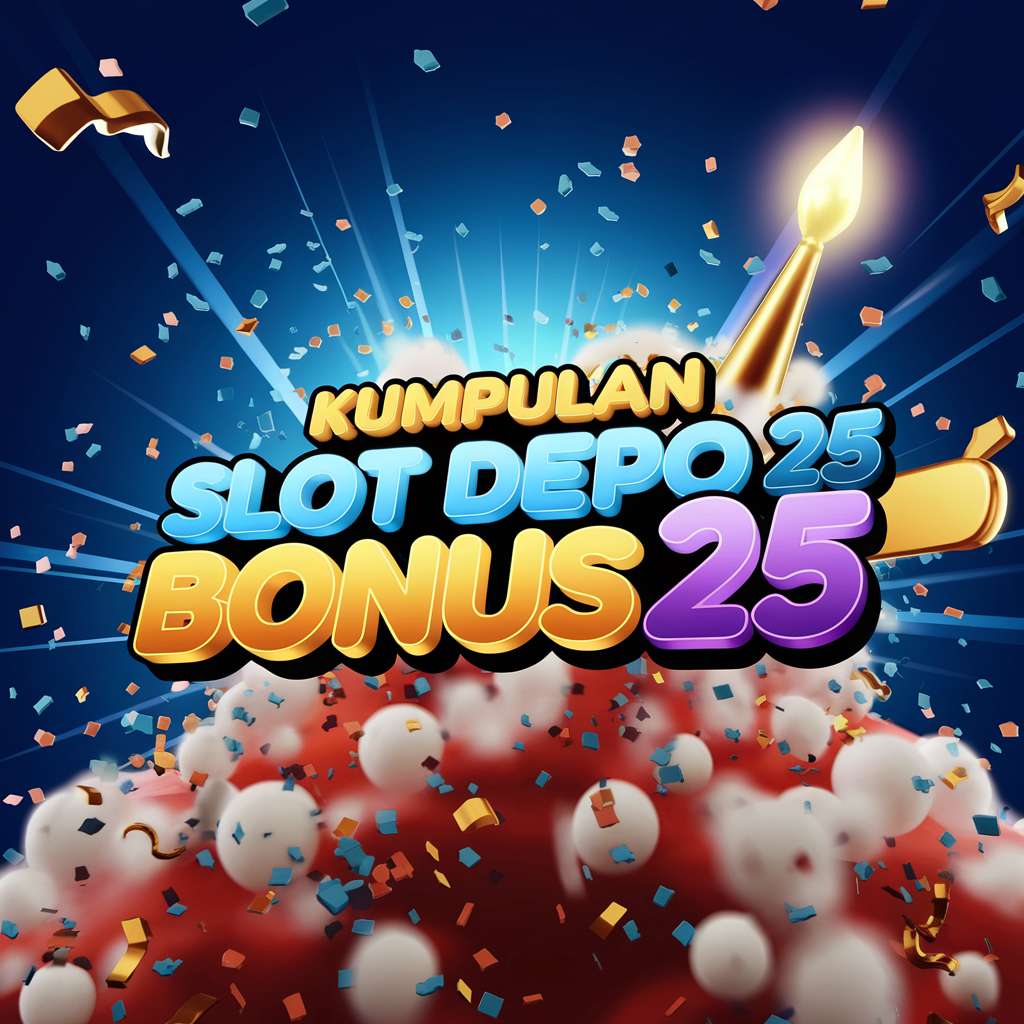 MULAN 4D SLOT 🧫 SLOT GRATIS Mulan4D