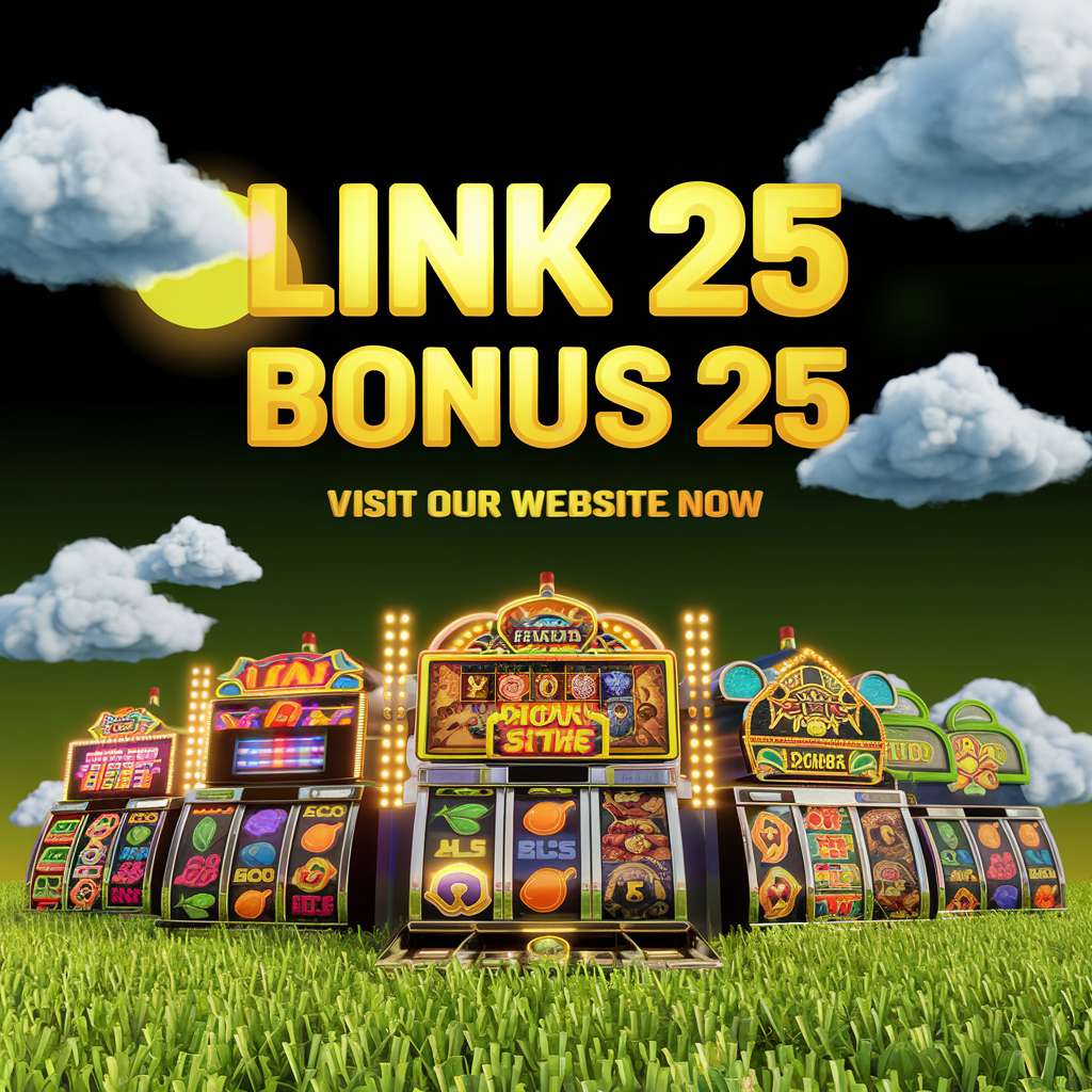 M200 SLOT LOGIN 🚖 JACKPOT GACOR Masukslot — Login & Daftar