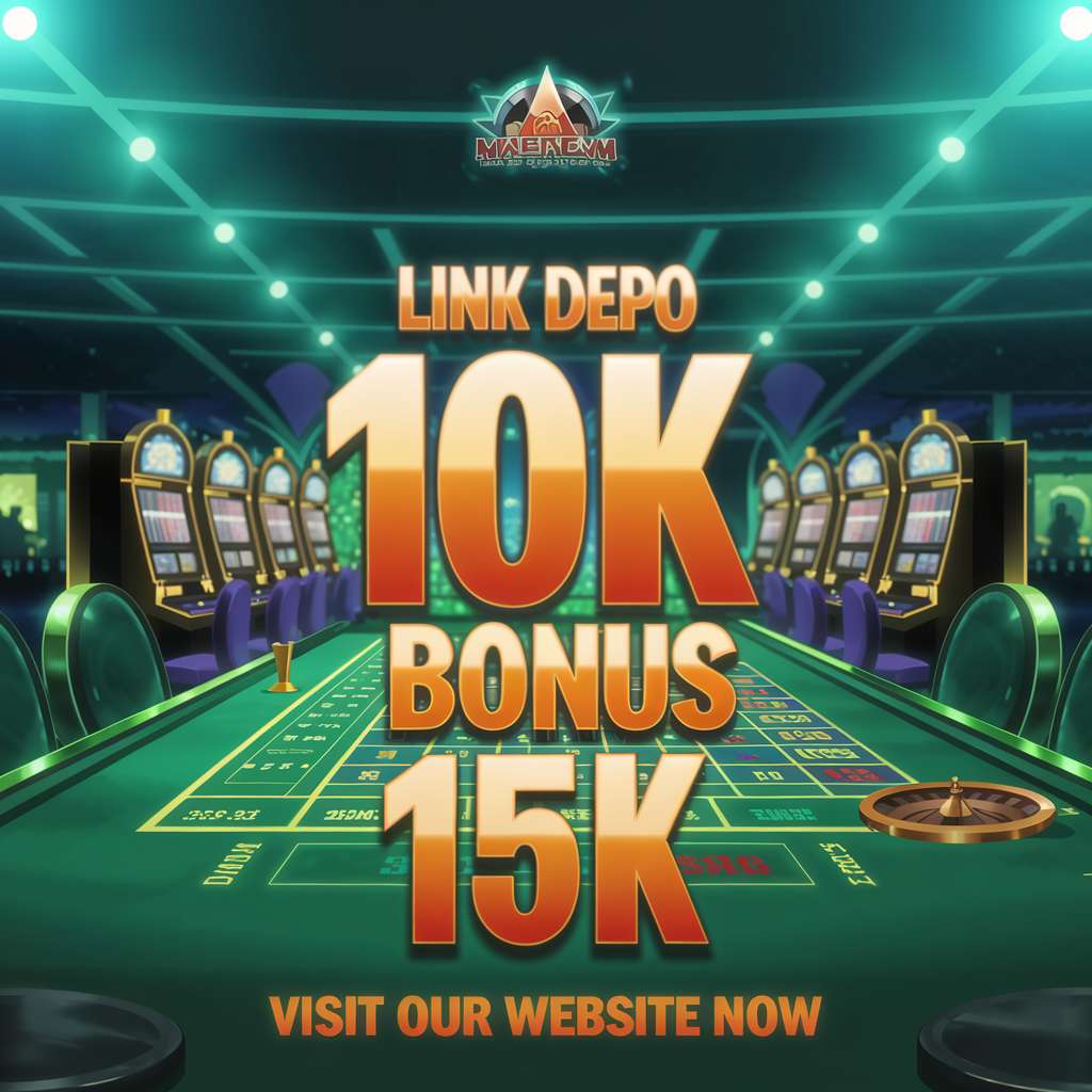 KLUB SPANYOL 🎁 DELUNA 4D SLOT Daftar Klub Sepak Bola Spanyol