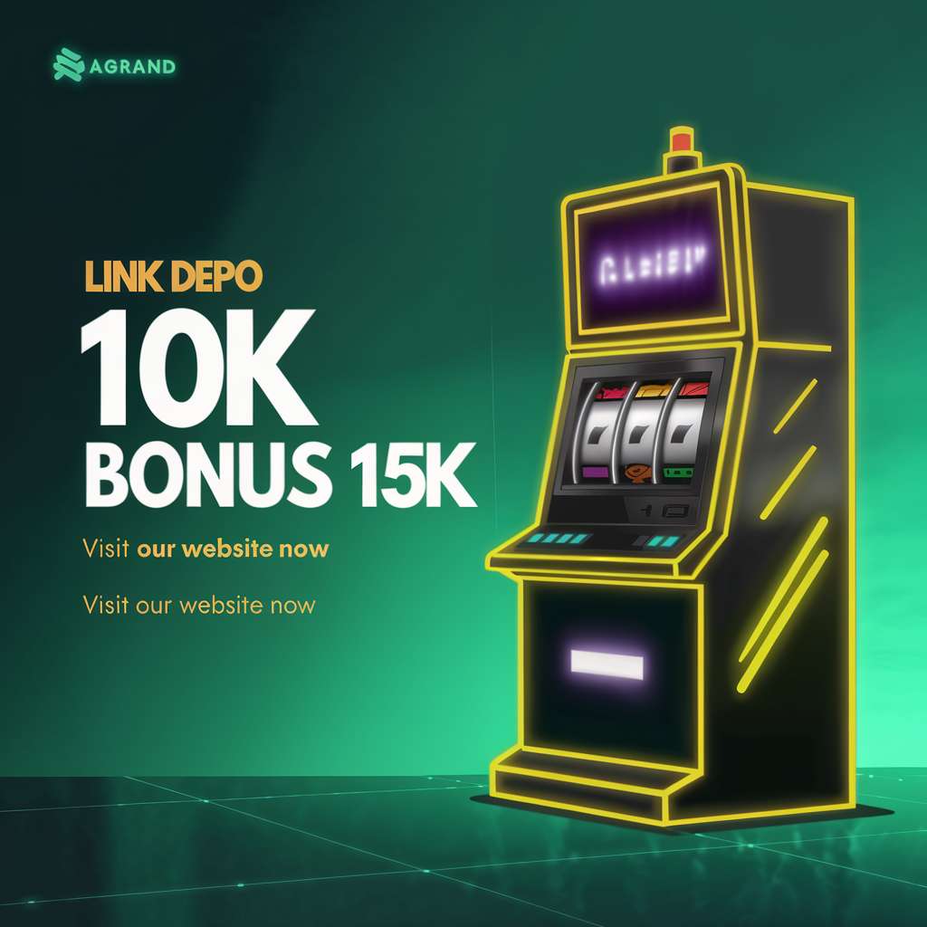 MEXWIN 👖 RAJA SLOTS Maxwin98 Taklukkan Tantangan Ambil