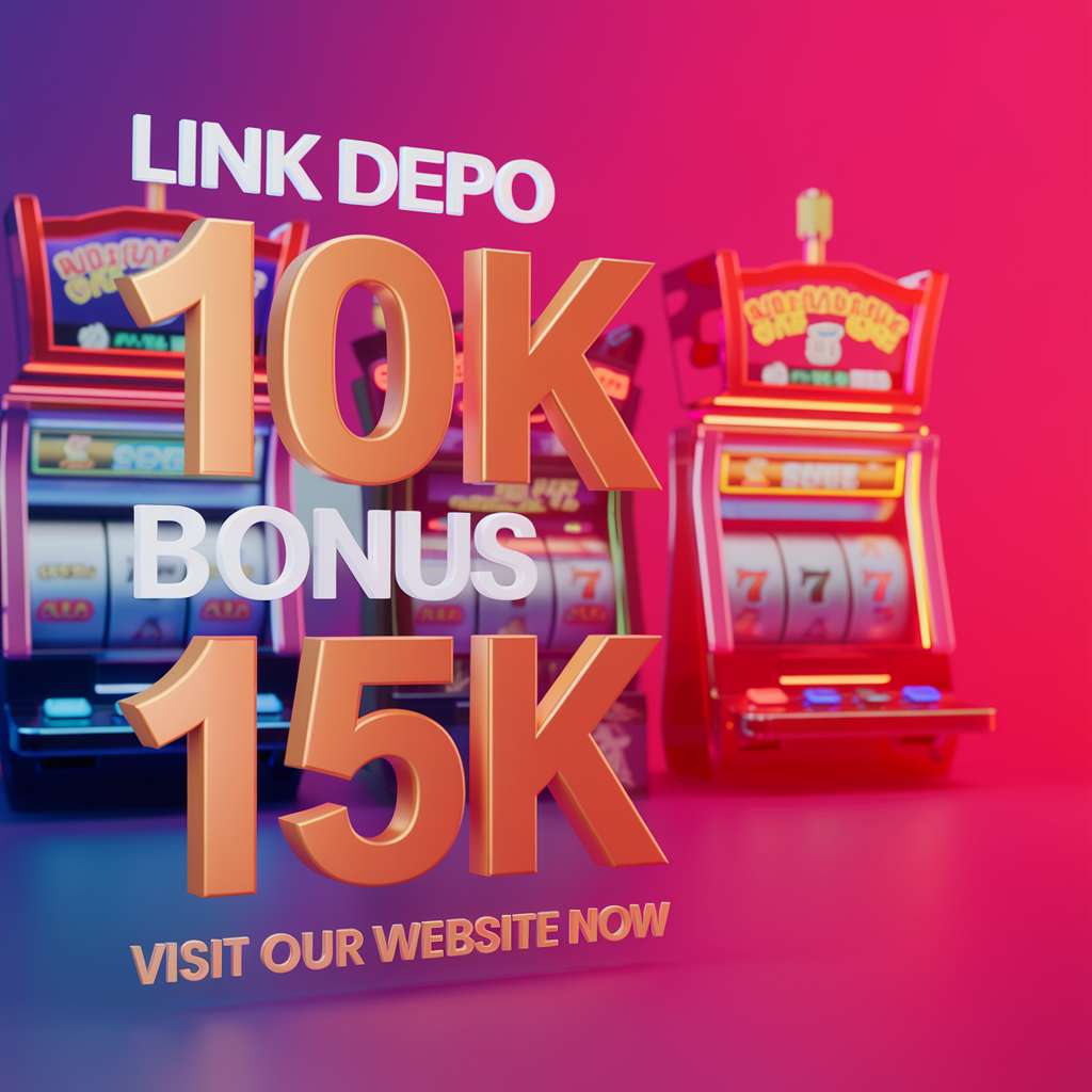 EKINGS99 🪢 Free Slot Machines Deposit Situs Judi Online