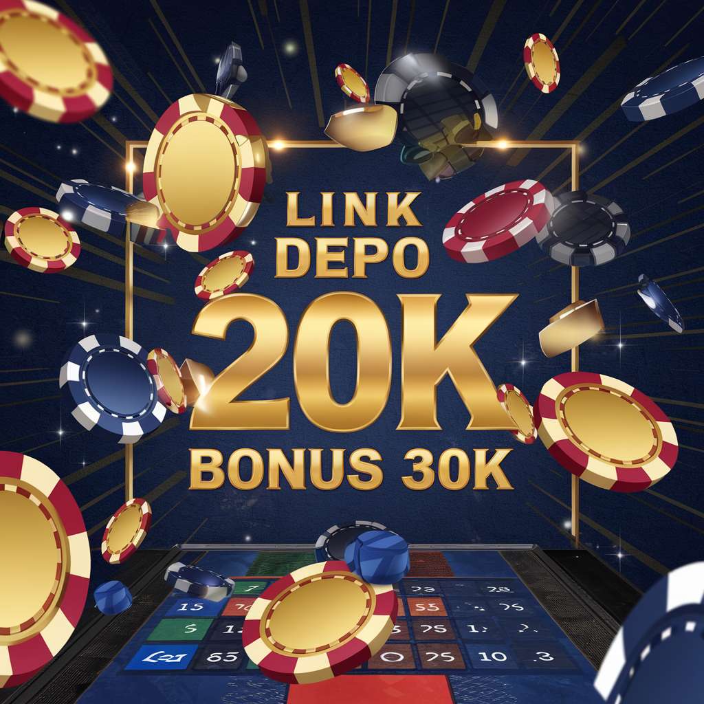 LINK GACOR HARI INI 🧾 SLOT PRAGMATIC Gila138 Daftar Situs