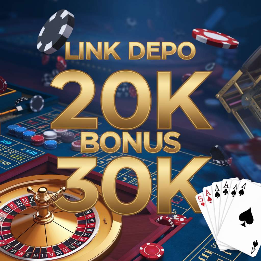 KERIS4D 👔 Fafafa ☂️ Link Alternatif Indonesia Daftar Slot