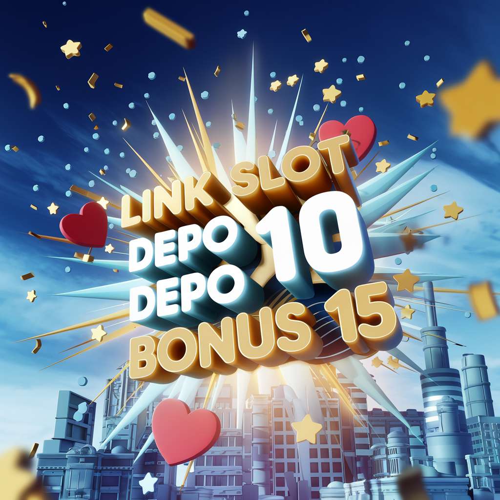 JURANGAN 🧪 FREE SPINS NO DEPOSIT Arti Kata Jurang Kamus