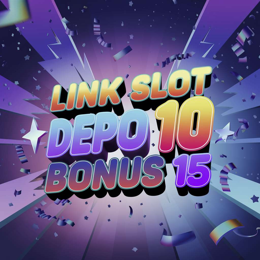 LIGATOTO SLOT 🛠️ RAINBOW RICHES CASINO Ligatoto Login Situs