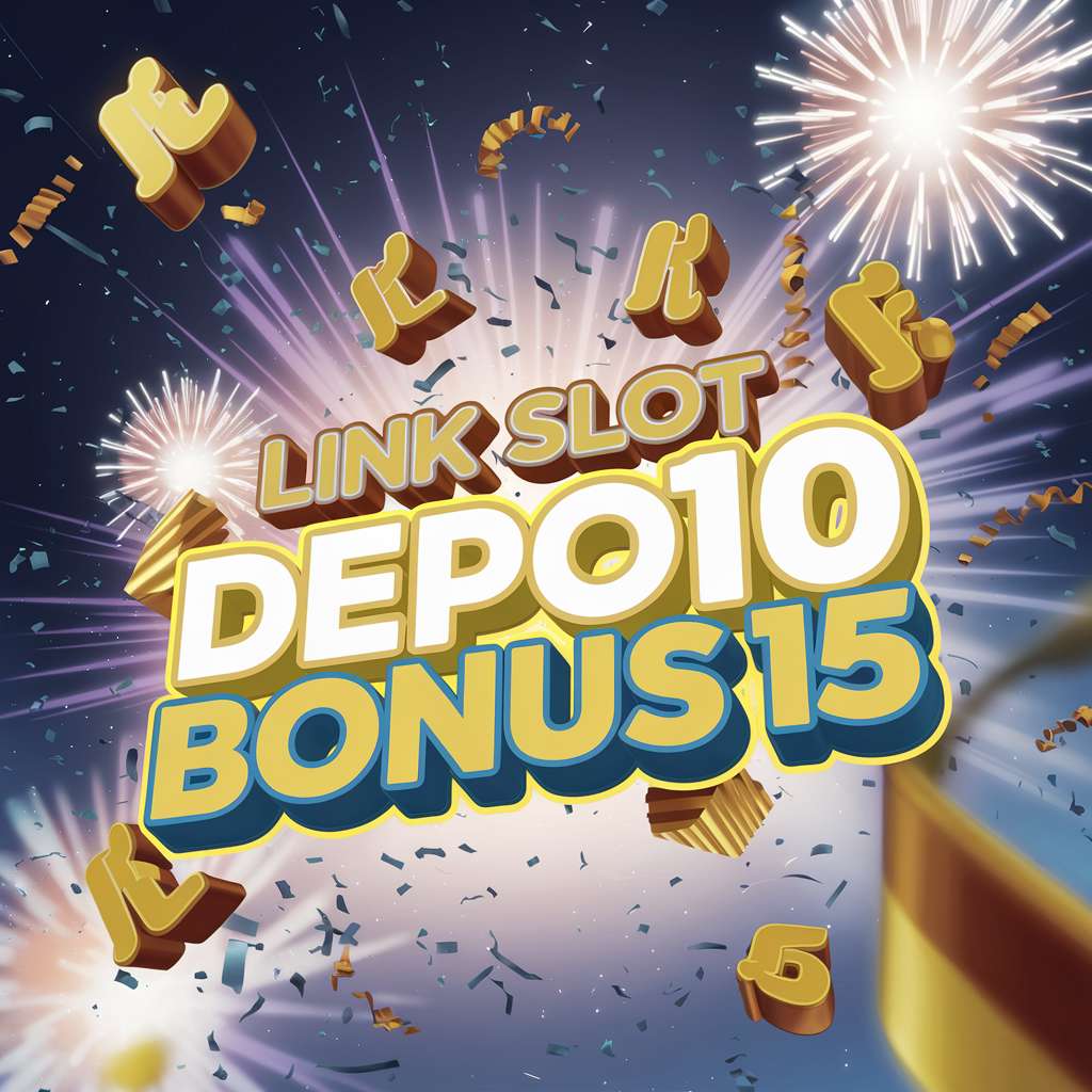 PASTI123 SLOT 🌪️ AKUN DEMO SLOT PRAGMATIC Pasti123 Destinasi