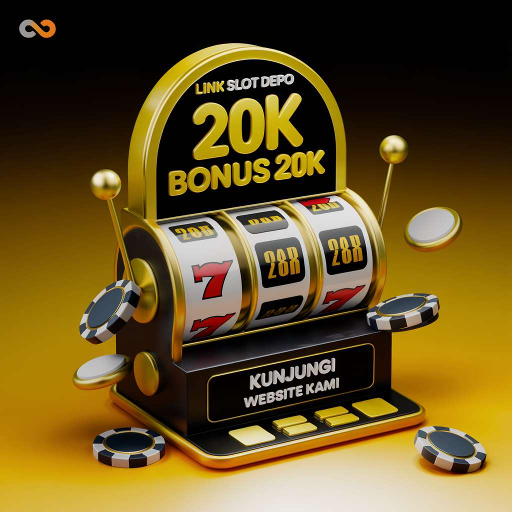 PTSLOTO 🚂 Slot Deposit Bonus Member Baru 30 Facebook