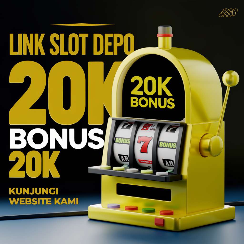 SERVER KAMBOJA SLOT 💸 SLOT TERBAIK Kambojaslot Agen Game