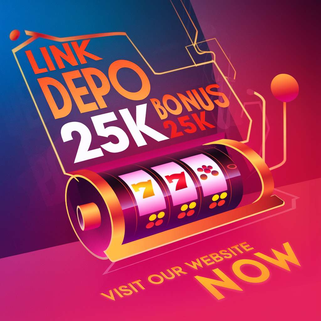 DEPO 20 GET 20 📿 JUDI MPO Home Depot Promo Codes In