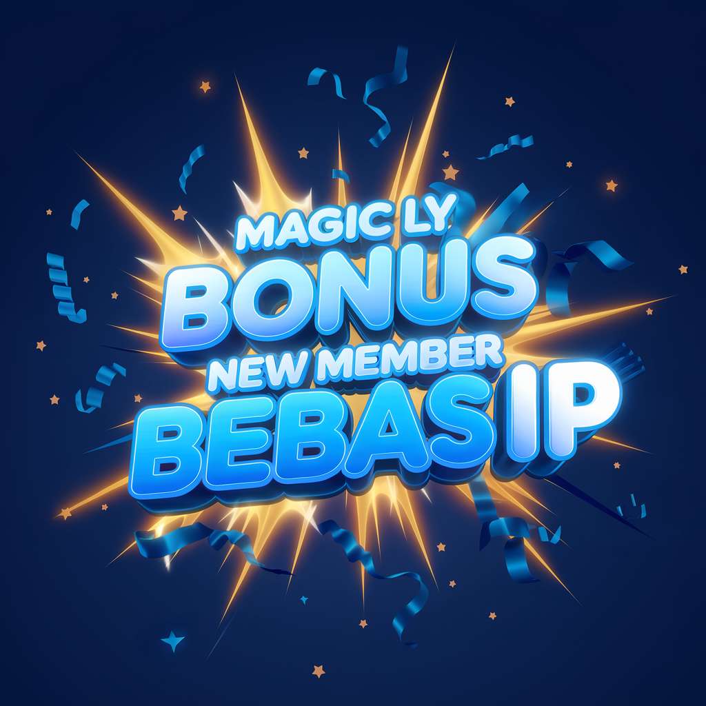 BONUS NEW MEMBER 🚄 Rajamahjong + Situs Slot Free Online