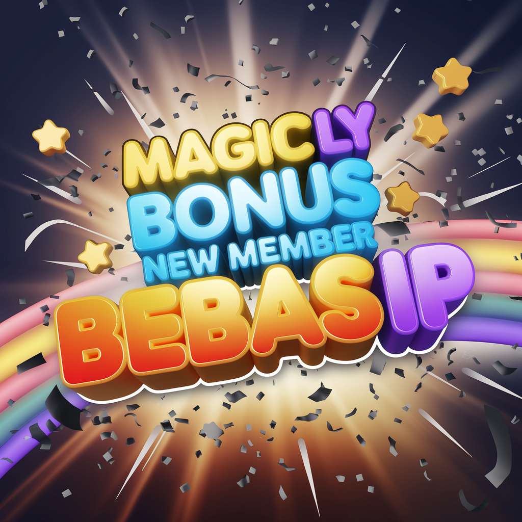 ELANG188 🍀 CASINO SLOT Elang88 Daftar Game Online Dengan