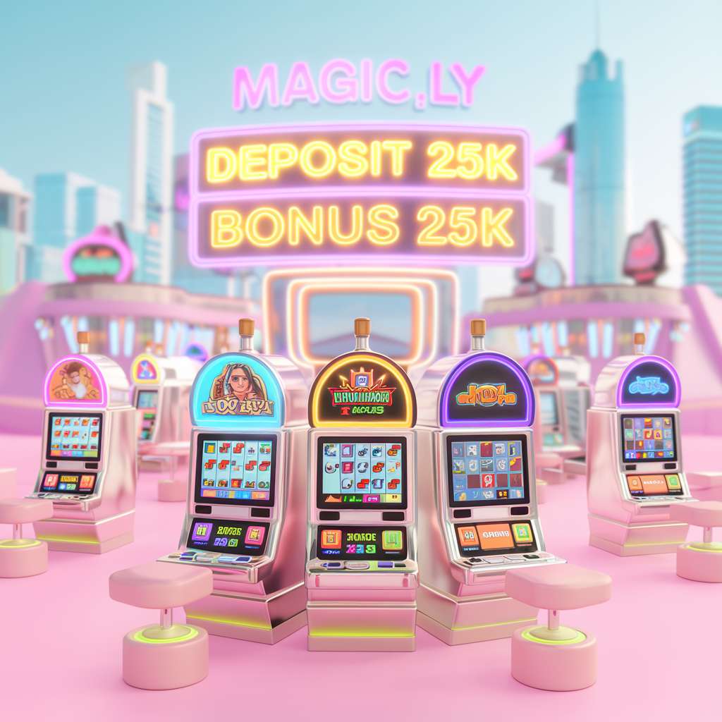 ITEMKU LOGIN 🧳 ONLINE SLOTS REAL MONEY Kenapa Itemku Error