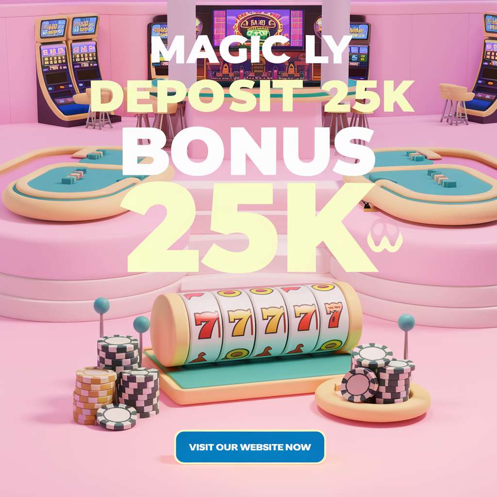 HK 6D HARI INI 🧪 FREE SLOT MACHINES Data Hk6D Result Hk6D