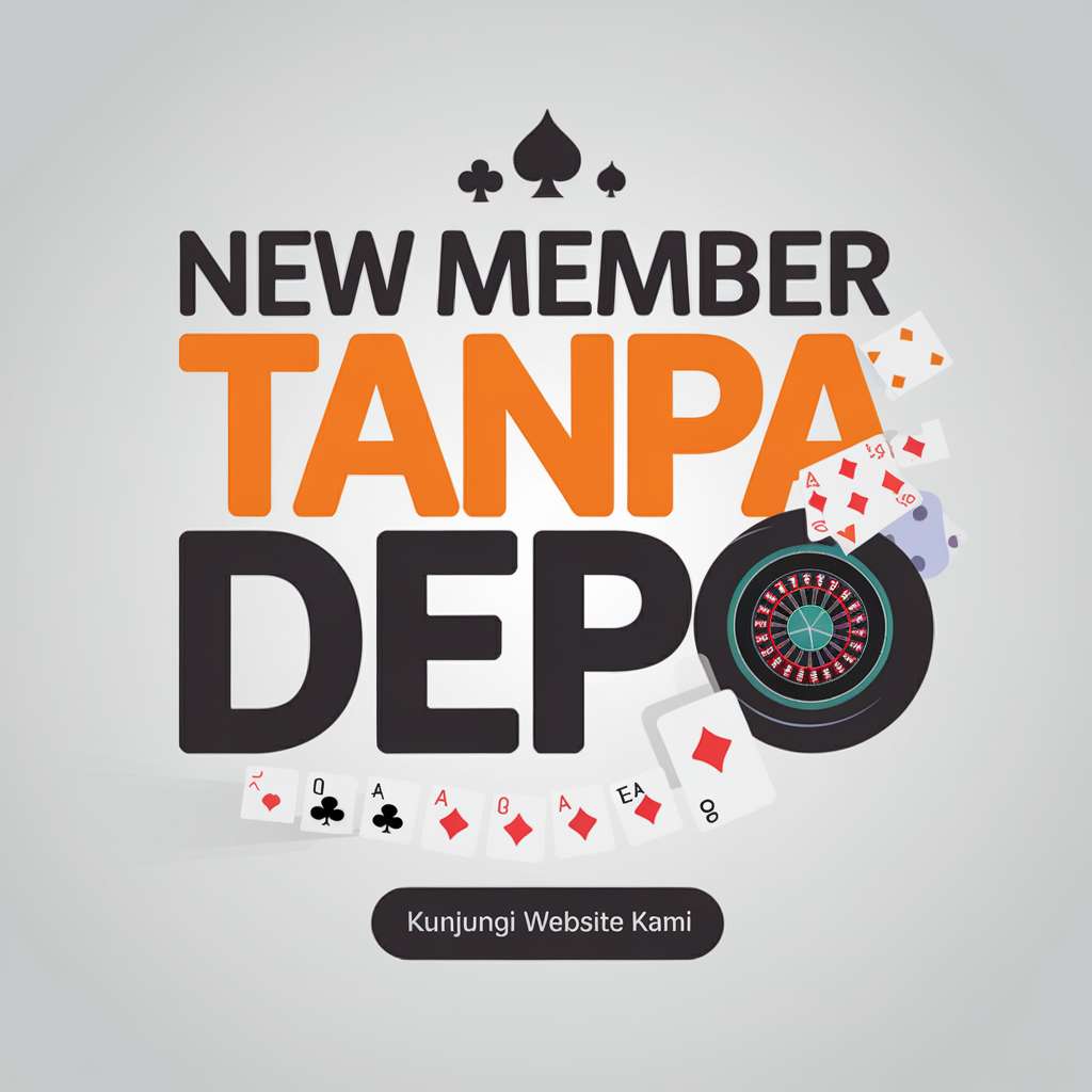 NOMOR TOGEL KUCING 🔑 BONUS SLOT 27 Arti Mimpi Memandikan