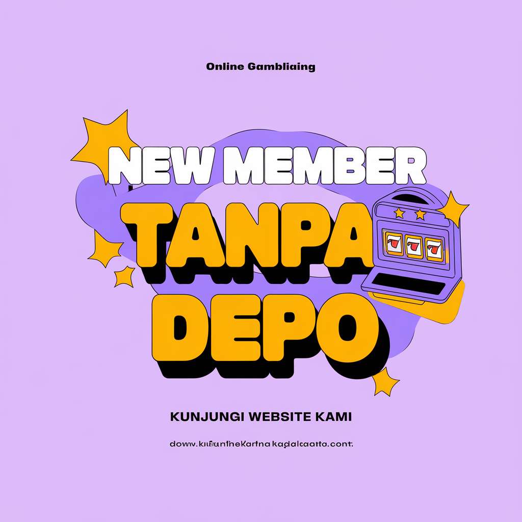 RTP POLA DAN JAM GACOR 🧢 ONLINE SLOT Jam Gacor Slot