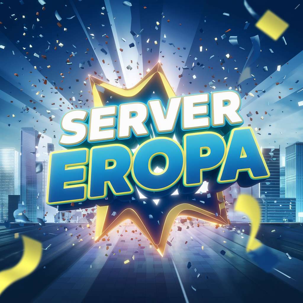 SLOT SERVER LUAR PALING GACOR 🩱 SLOT TERBAIK Pphoki Situs