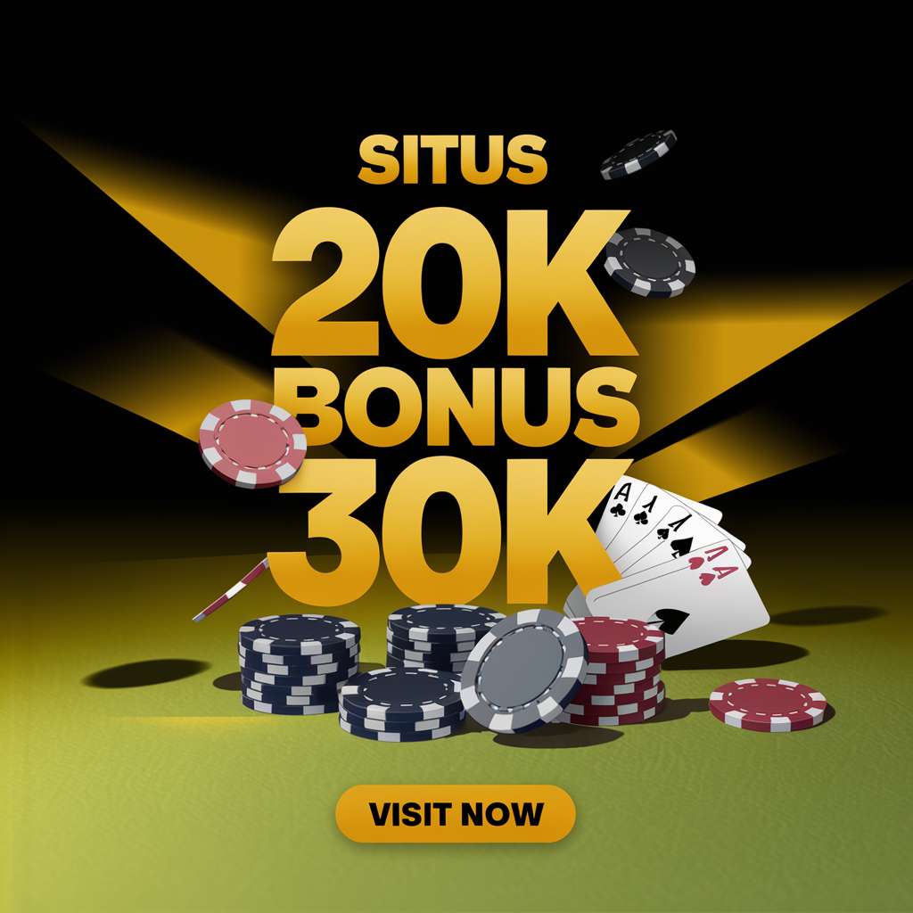 EVOBET SLOT 💴 SLOT TERBARU Evobet88 Situs Judi Bola Online