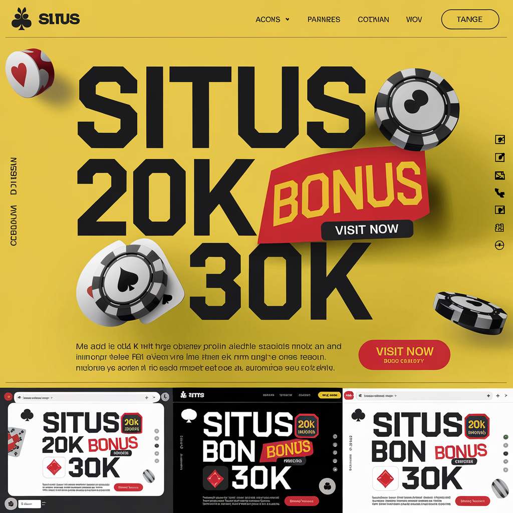 47 EREK EREK 🎰 JUDI SLOT ONLINE Buku Mimpi 2D Bergambar Erek