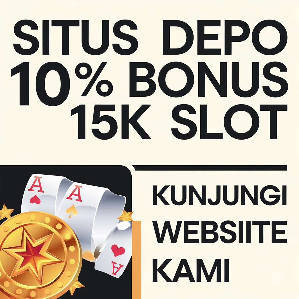 CORLA188 🧦 Jackpot Bonus • Login • Daftar • Link Alternatif