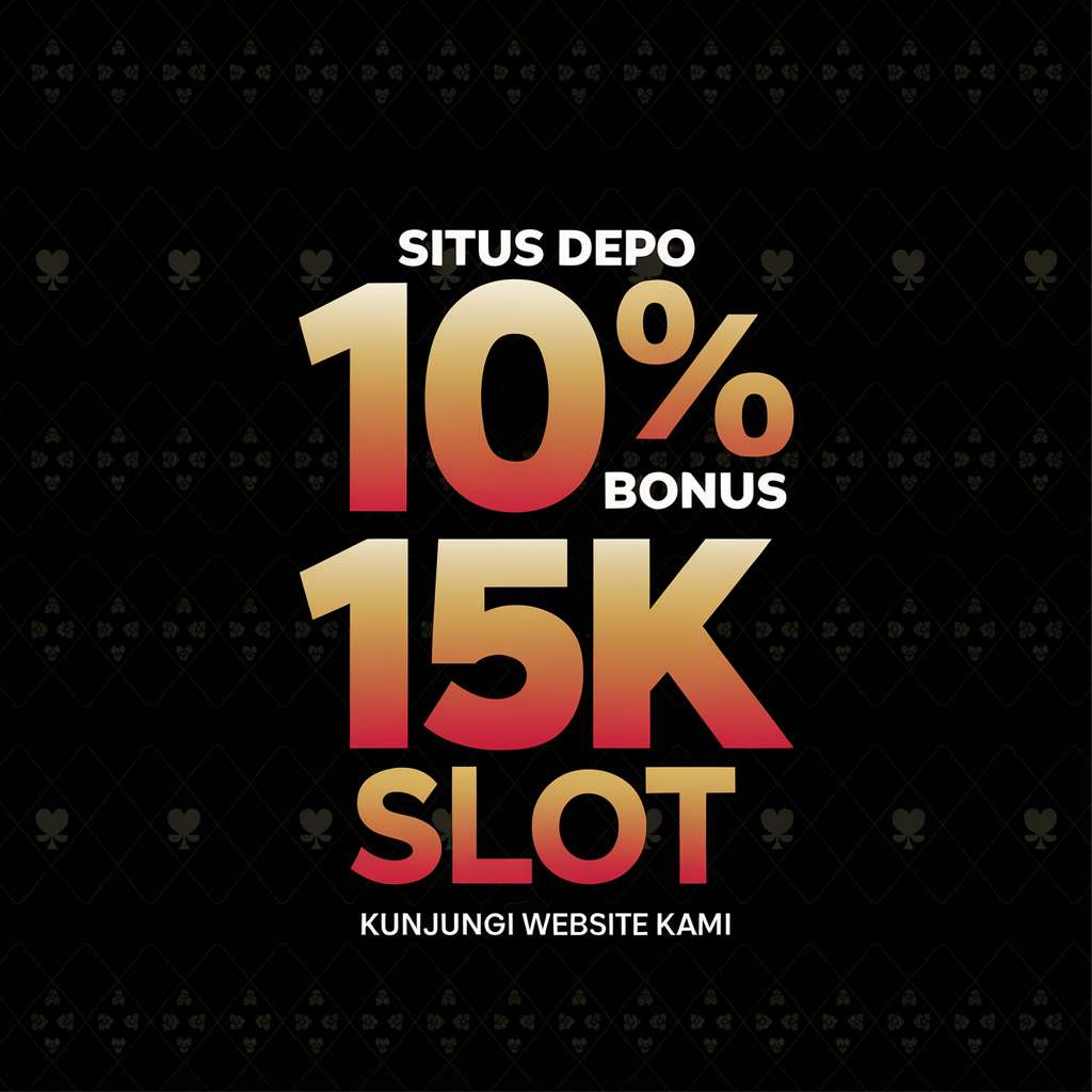 PAITO WARNA 6D 🛡️ JACKPOT SLOT Paito Sdy 6D Paito Warna