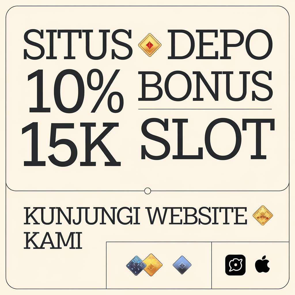 IDEOLOGI BERASAL DARI DUA KATA YAITU 🔨 SLOT SPIN Pengertian