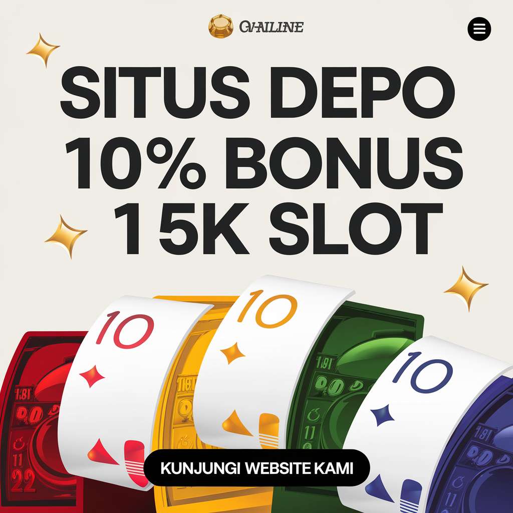 TOPBOS77 💡 Slot Terpercaya Website Resmi Games Topbos Viral