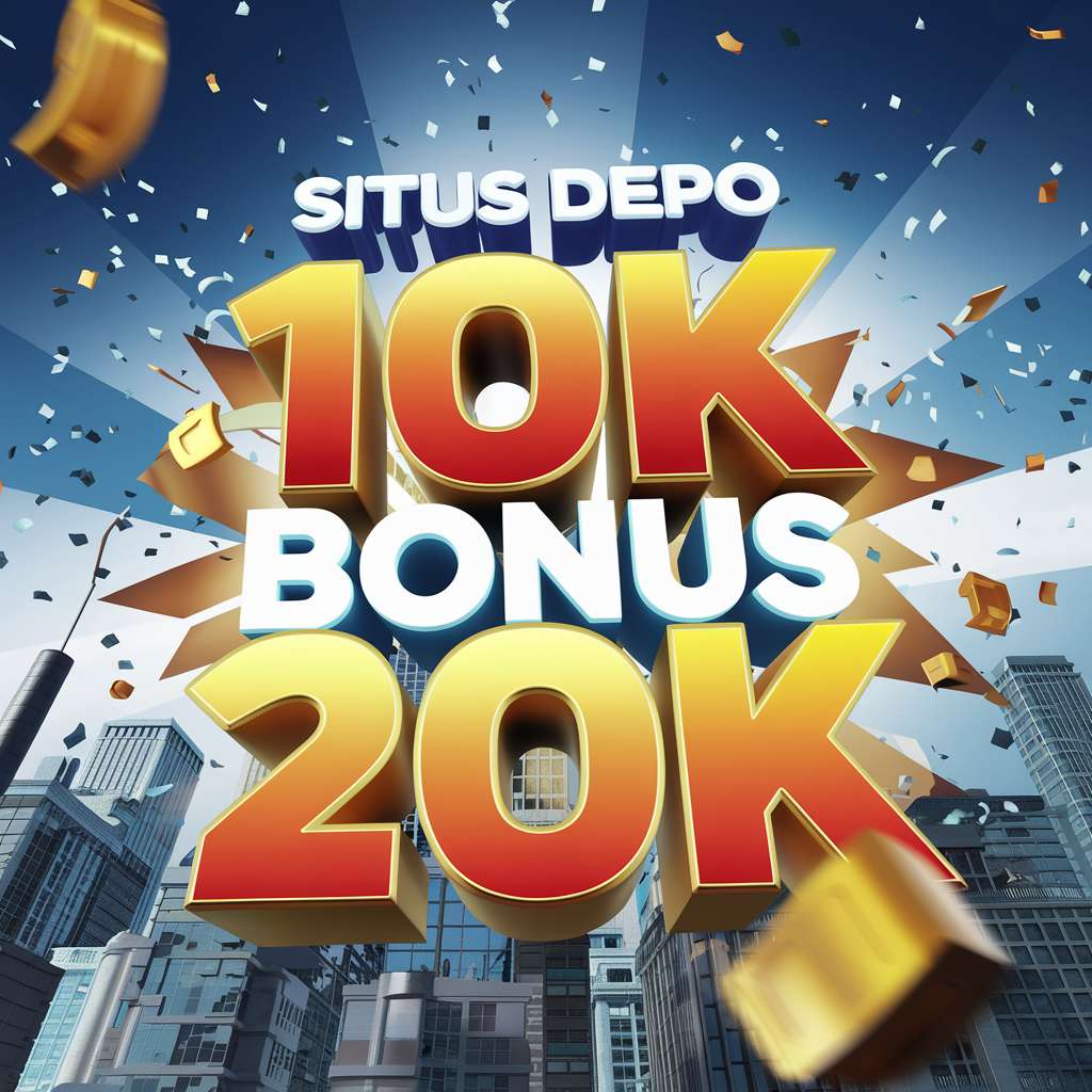 PREDIKSI HK SYAIR 🏹 SLOT DEPOSIT Forum Syair Hk Kode Syair