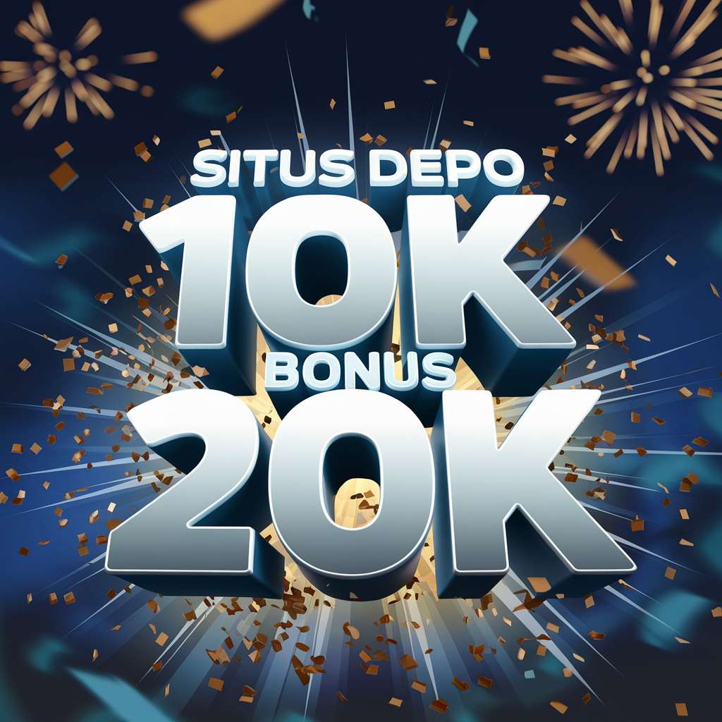 SITUS 69 🗡️ CASINO2020 Nobar69 Origin Slot Online Bet Kecil