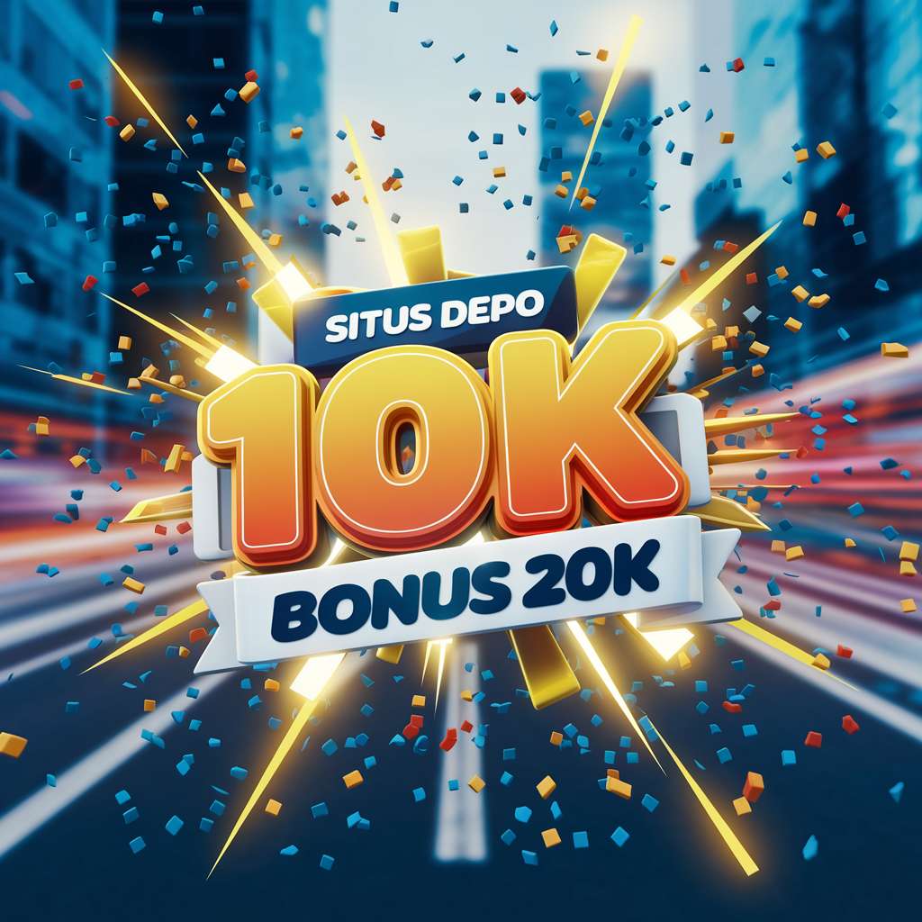 BONUS 100 NEW MEMBER SLOT 🚇 SLOT MACHINE GAMES Bonus New