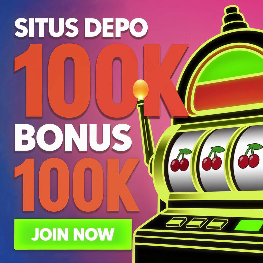 PALAPABOLA LINK ALTERNATIF 🌙 388HERO Prediksi Sdy Hari Ini