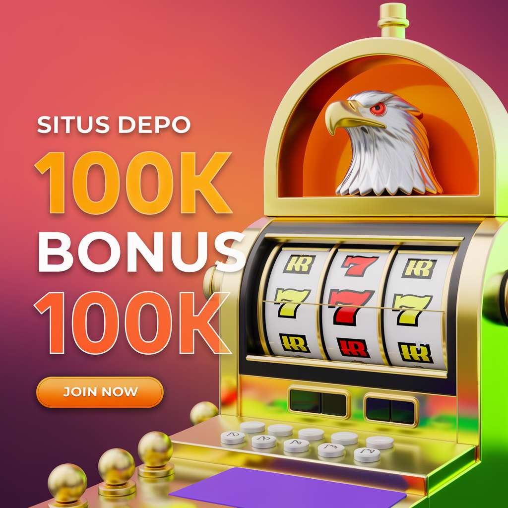 POLA GACOR OLYMPUS MAXWIN 📧 SLOT GRATIS Siap Menang Hadiah