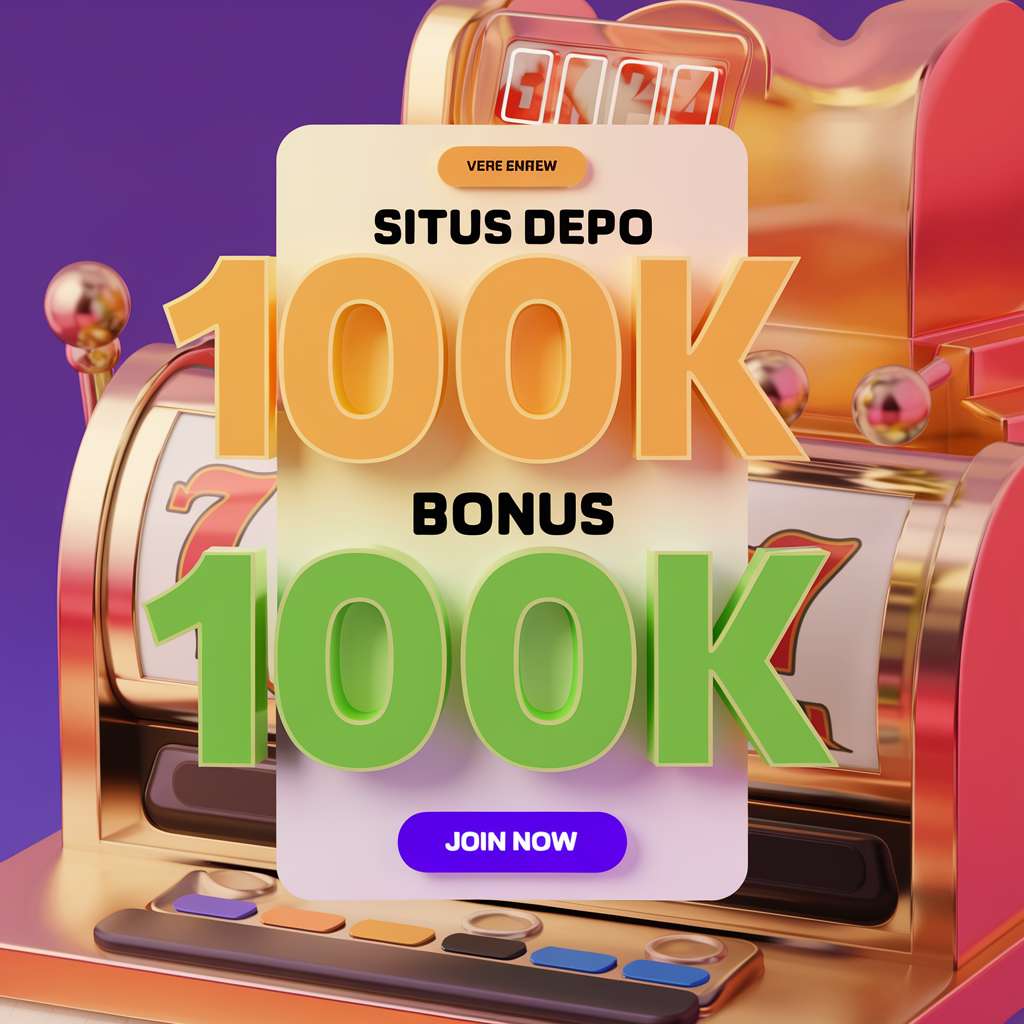 AKBTOTO 💎 Slot Dana Server Slot Gacor Terbaru 2024