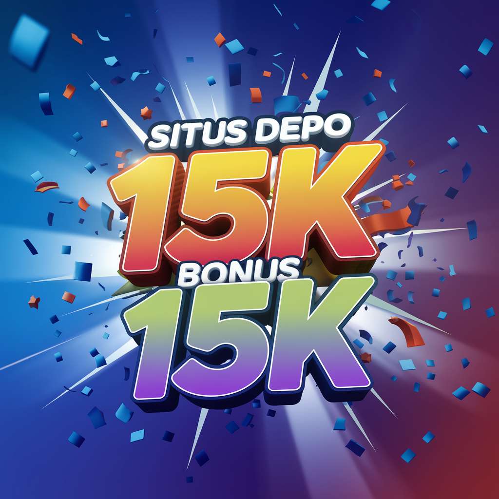 WAYANG8899 🛋️ Deluna Slot Situs Slot Online Gacor Terpercaya