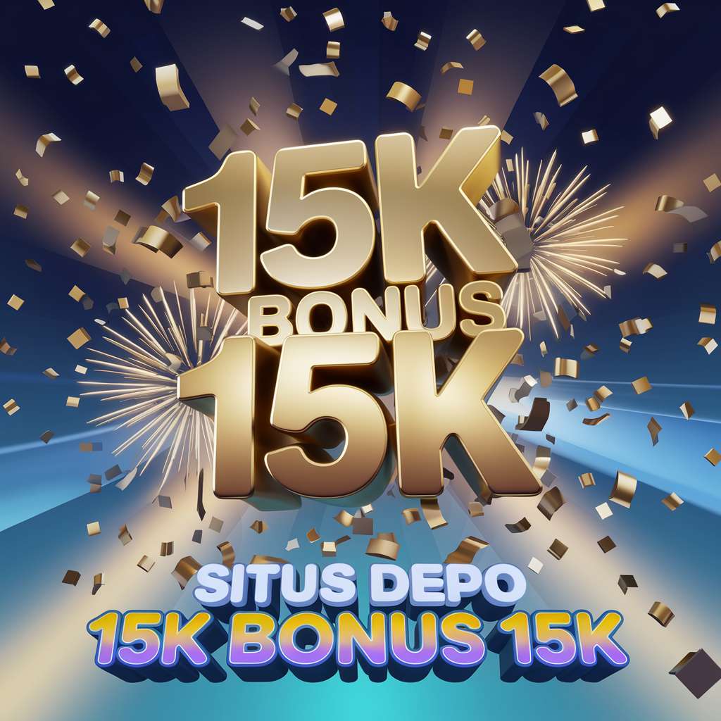 HOKIWIN77 🚧 Slot Bonus Official Link Resmi Situs Slot Gacor