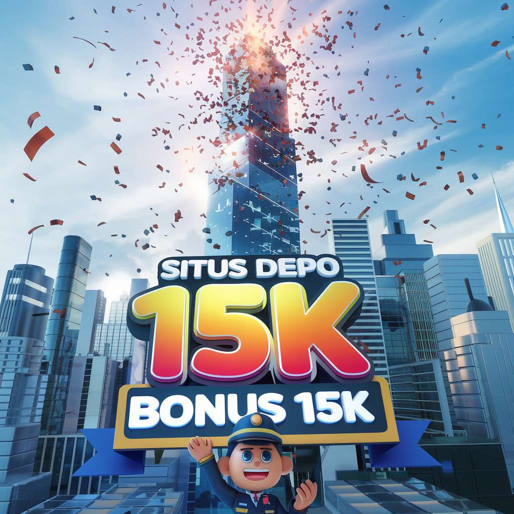 REKOMENDASI SITUS SLOT LUAR NEGERI 📅 SLOT DANA 8 Situs Slot