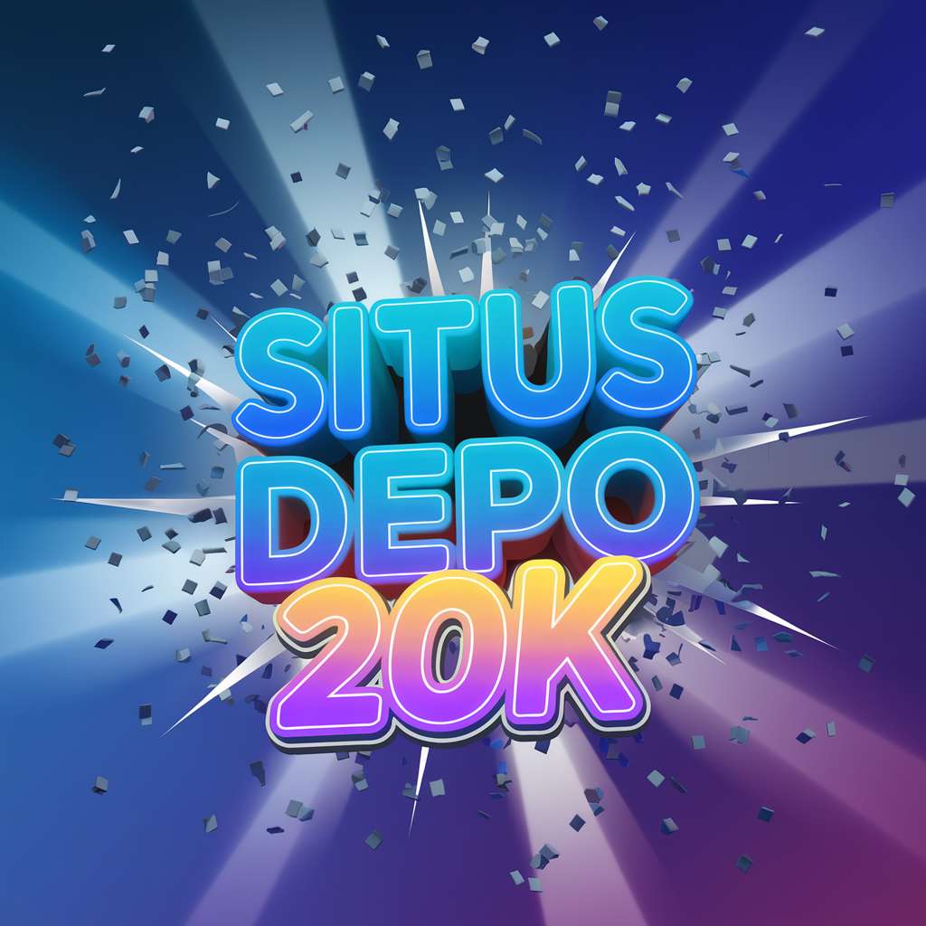 MPO007 ✨ Slot Rtp Agen Slot Online Playstar Agen Slot Online