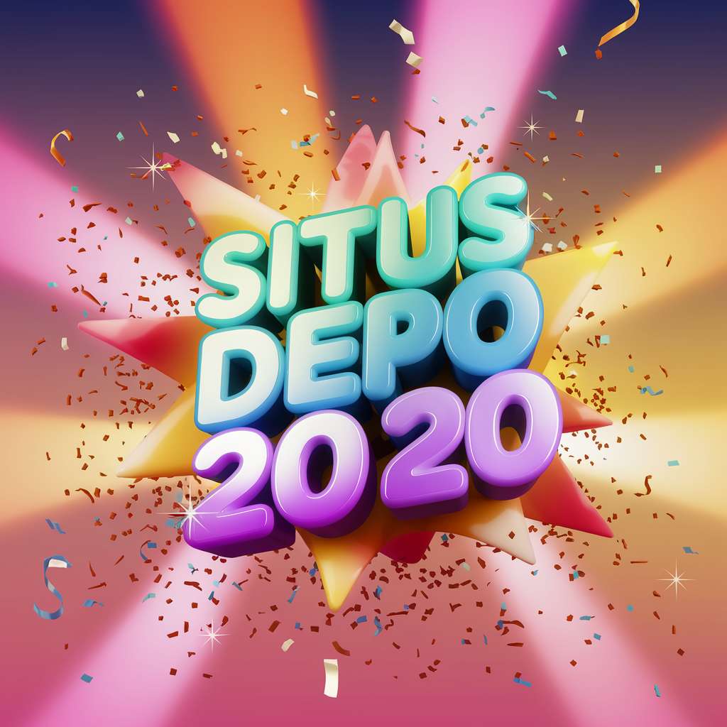 SITUS SLOT DEPO 10 BONUS 10 💡 FREE SLOT GAMES 10 Daftar