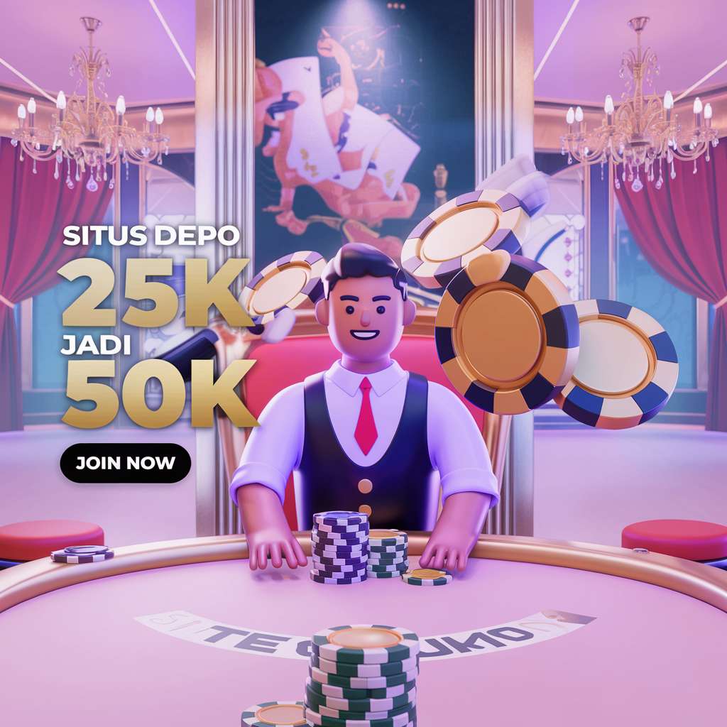 LING GACOR 🪂 OVO777 Link Slot 100 Daftar Situs Game Judi