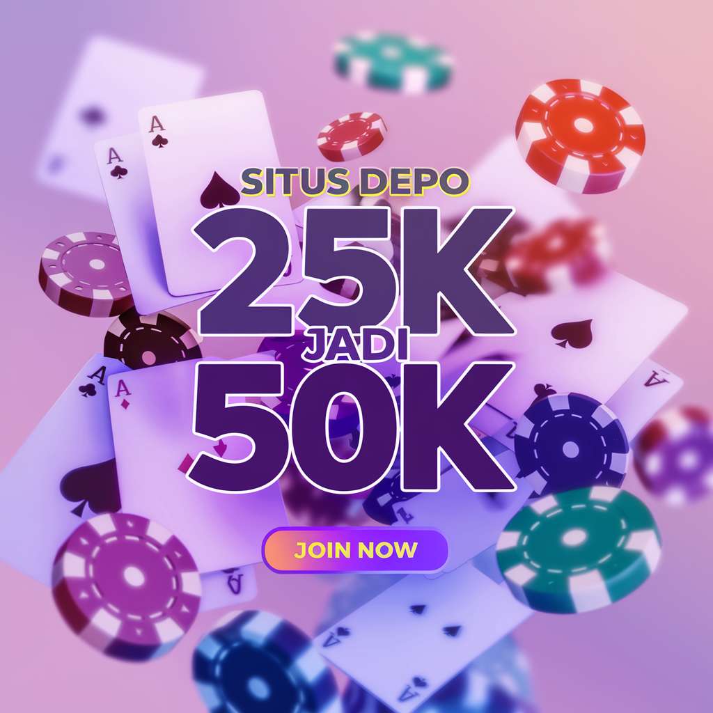 KUPU 🔐 Slot Deposit Indonesia'S Smartest Recruitment