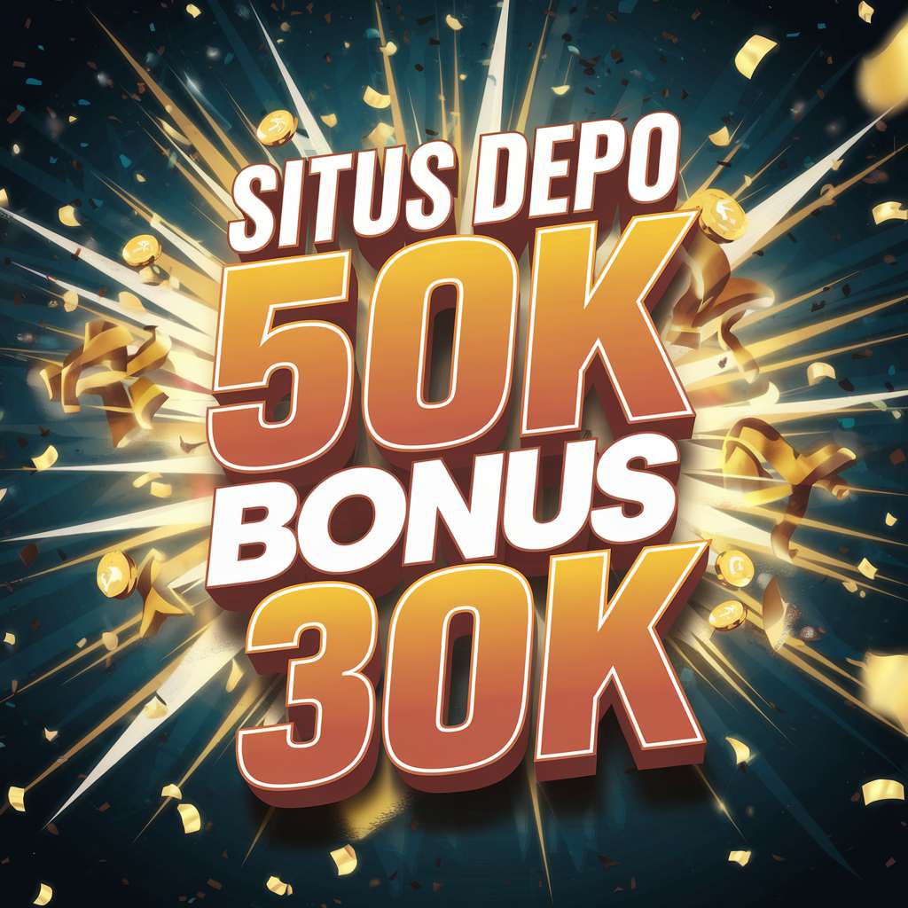 HOBI555 🏹 Slot Gratis Situs Slot Gacor Terkemuka No 1 Di