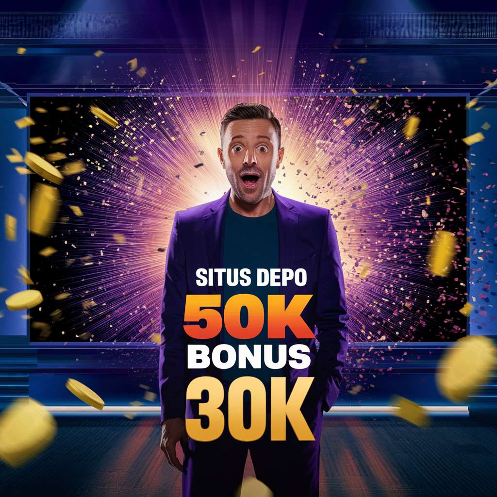 SLOT BONUS NEW MEMBER 100 DEPO 10K 🚽 SLOT GAMES Daftar Situs