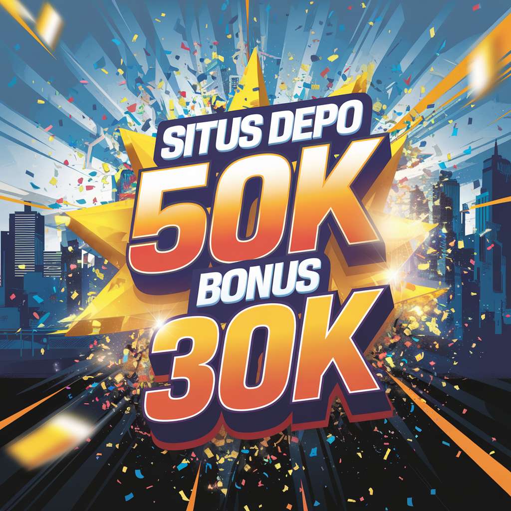 SLOT YANG TERPERCAYA 🧾 GLOWIN88 Situs Slot Online Terbaik